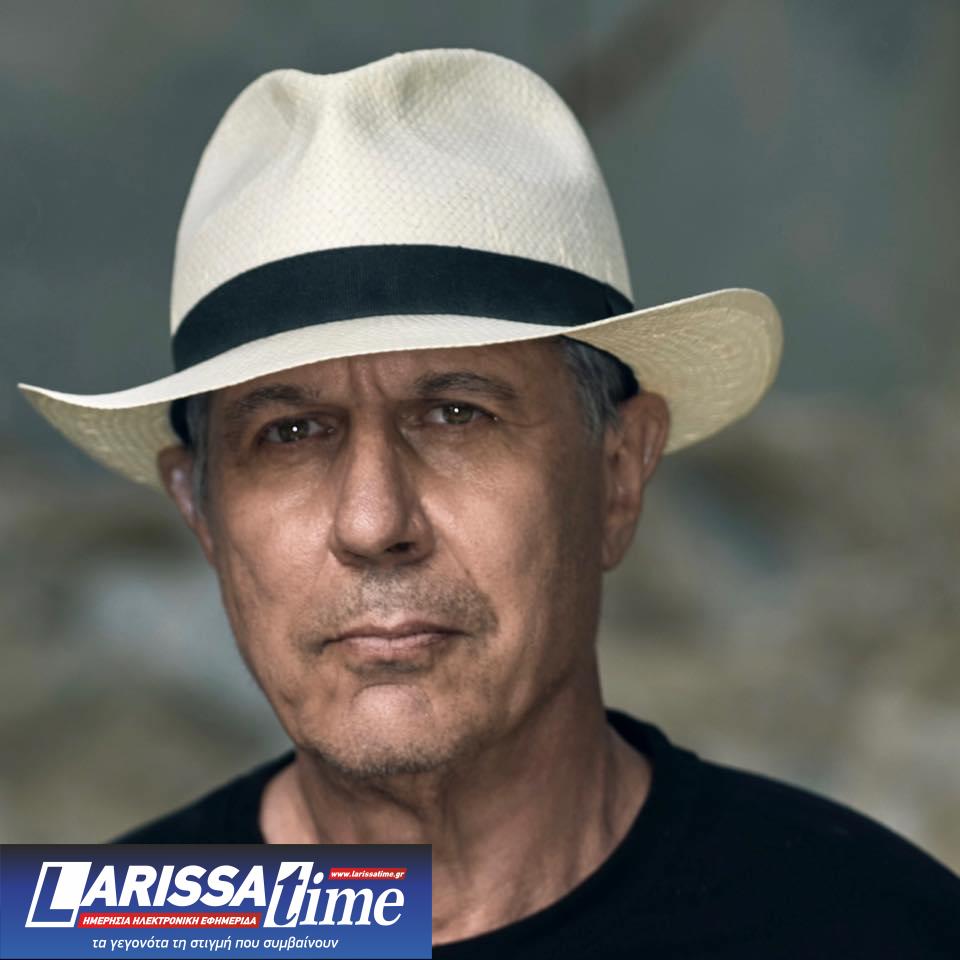 Το “Αντίο Λακάν” του Ελληνοαμερικανού Richard C. Ledes προβάλλεται στην Αθήνα