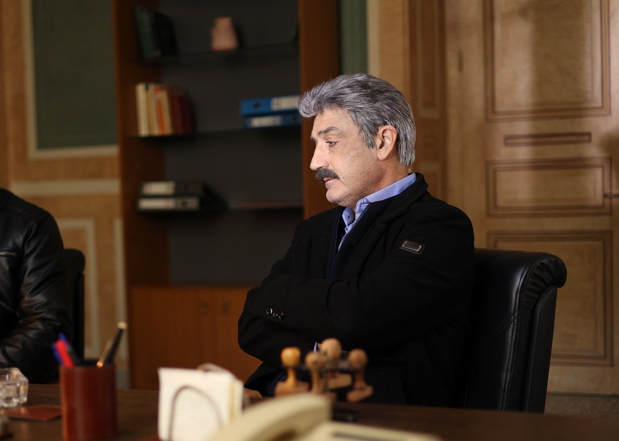 Δημήτρης Ήμελλος