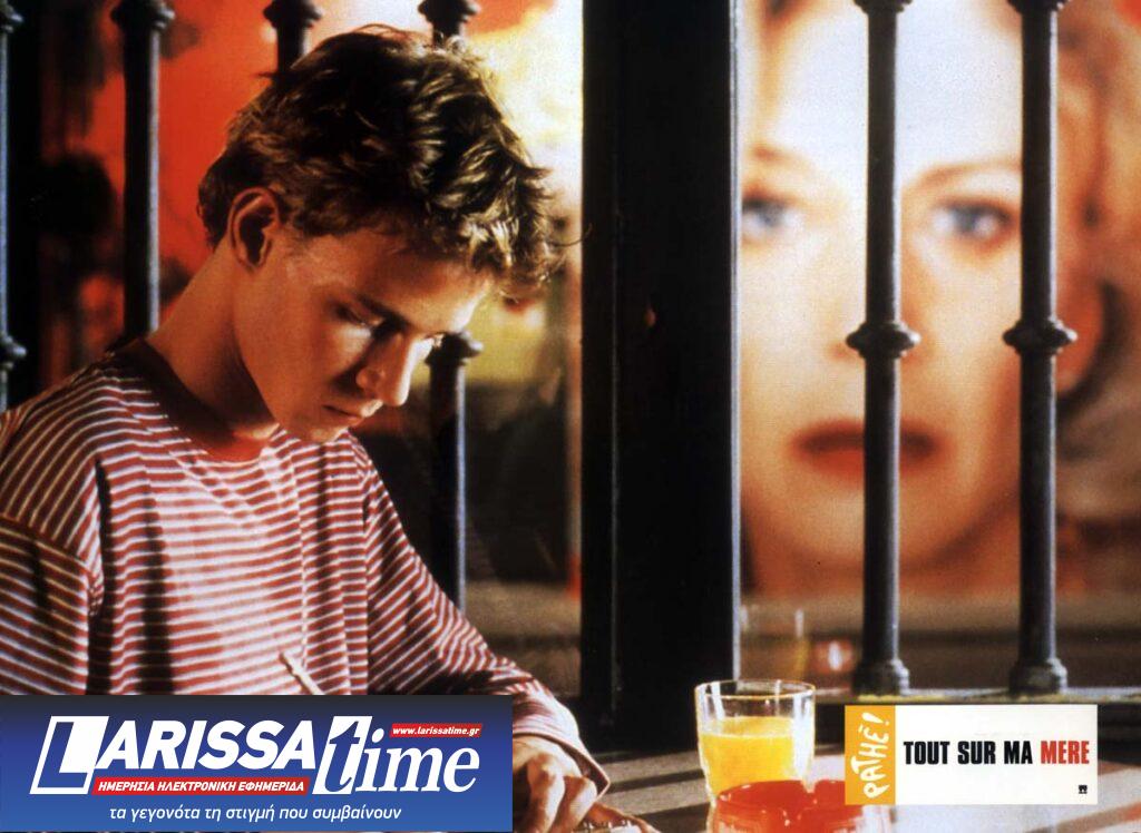 Μαρίζα Παρέδες: Η σπουδαιότερη ντίβα της Μοβίντα είπε “adios” στο “publico”