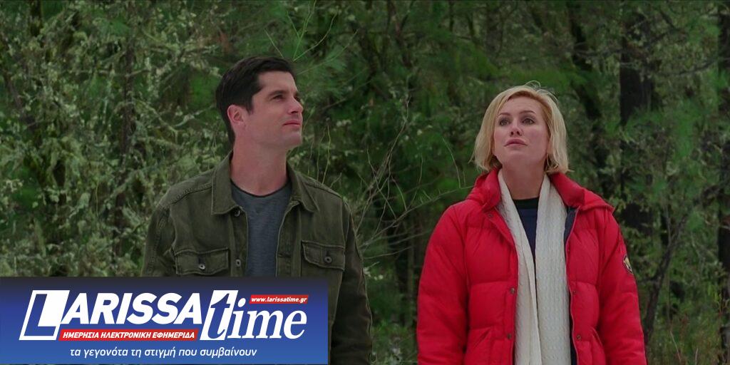 «Χριστούγεννα για όλους» στο ERTFLIX