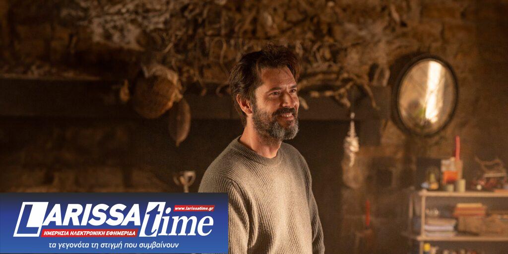 Ο χειμώνας κάνει ποδαρικό στο ERTFLIX με αμέτρητες επιλογές για ψυχαγωγία και διασκέδαση