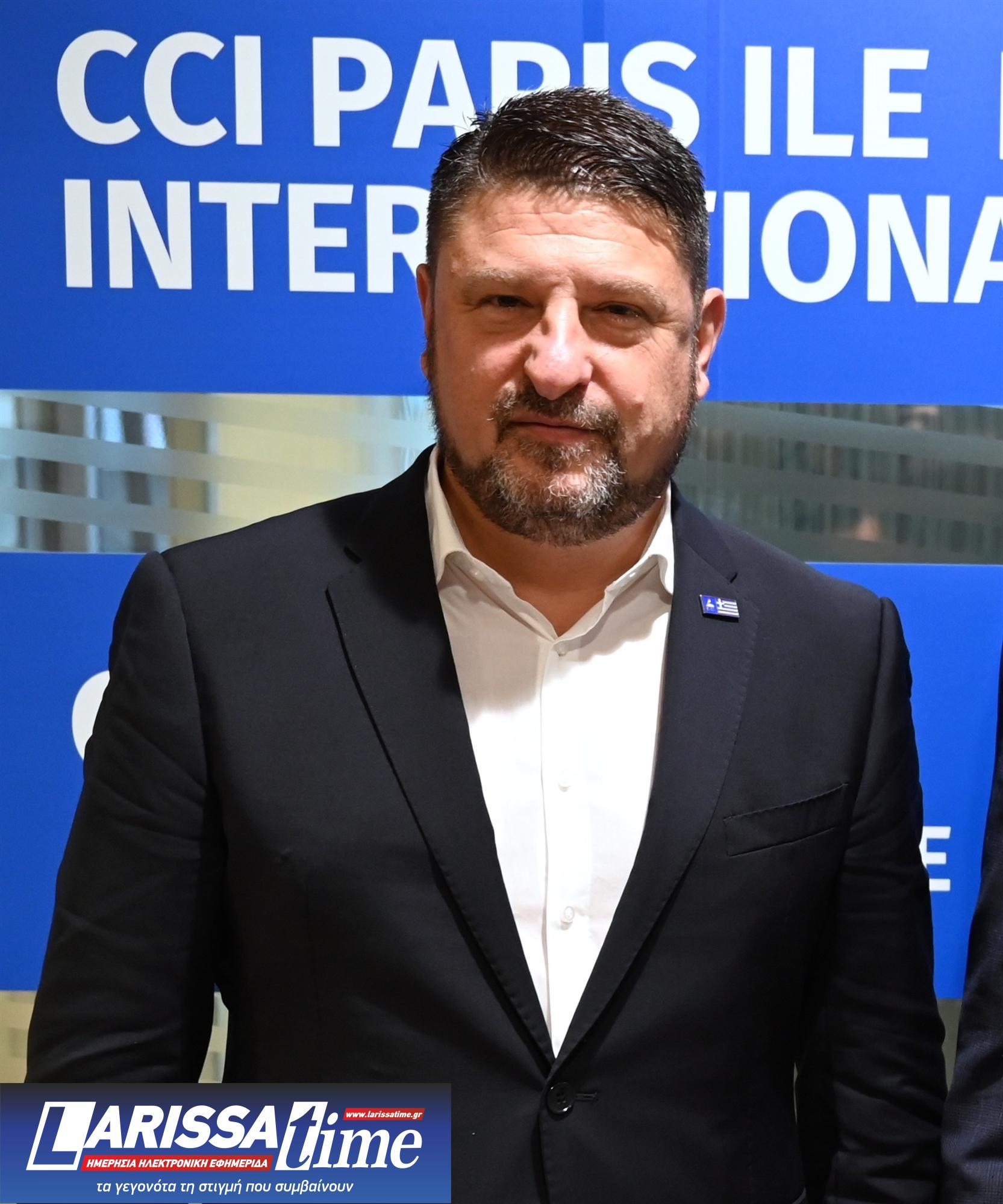 Ο αρχηγός ΓΕΝ και τα ελληνικά ναυπηγεία-1