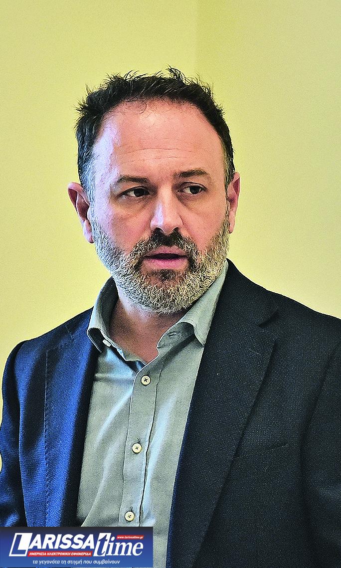 Τι μας έμαθε το 2024 για το 1974-1