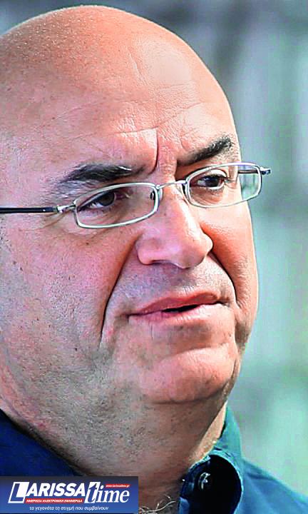 Τι μας έμαθε το 2024 για το 1974-2