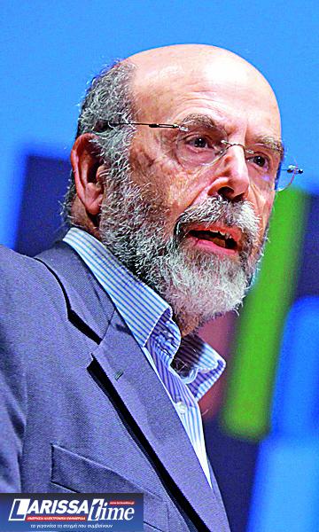 Τι μας έμαθε το 2024 για το 1974-4