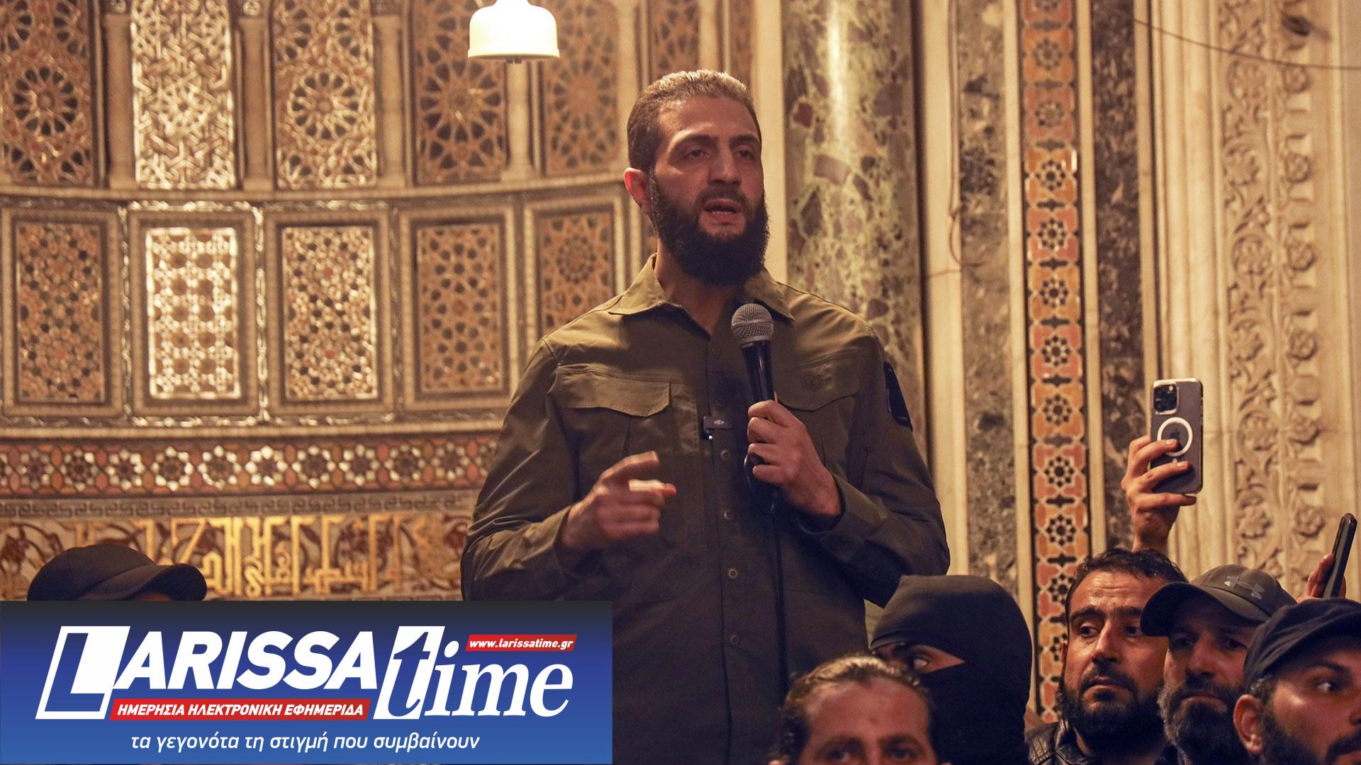 ΑΟΖ: Συντονισμός Αθήνας και Λευκωσίας-1