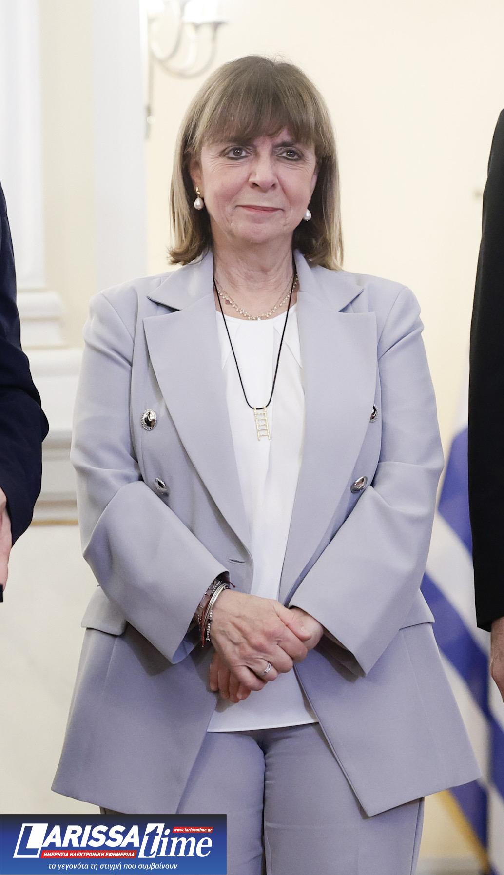 Χριστούγεννα με το Πολεμικό Ναυτικό-1