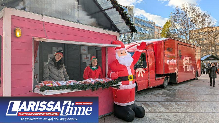 dl peripterosantaalk11 copy