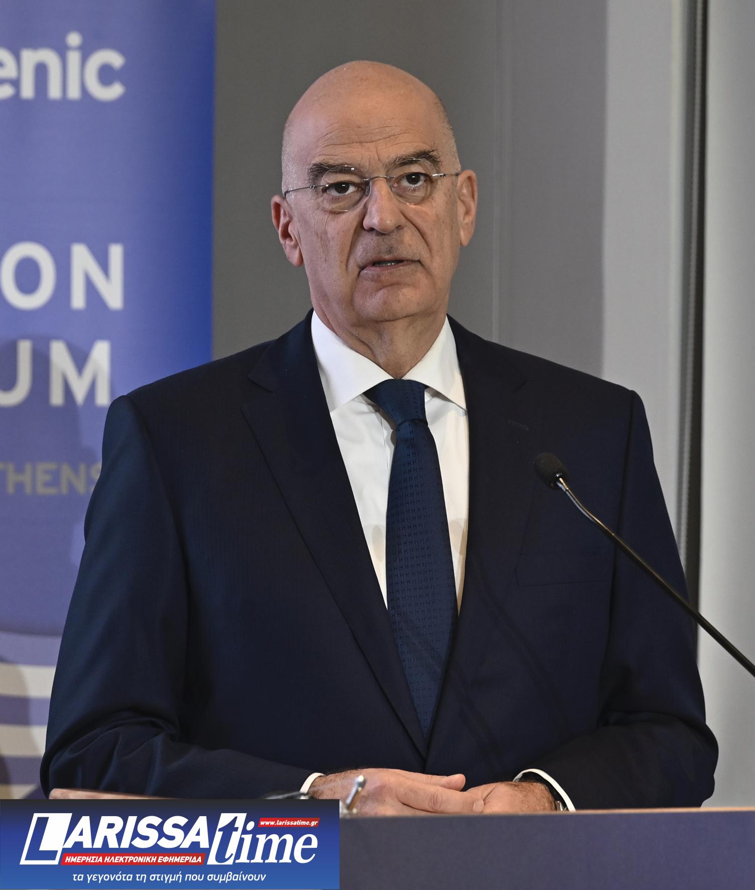 Εντός και Εκτός: Η Κίμπερλι, το 2015 και ο Παύλος Μαρινάκης-1