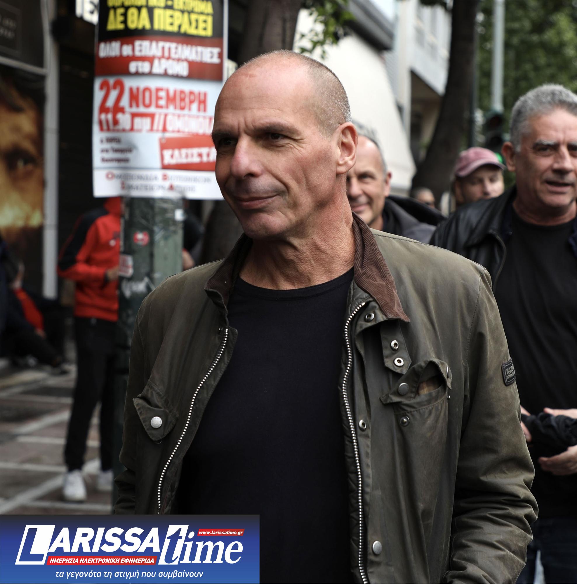 Εντός και Εκτός: Ευκολότερες οι δωρεές για τις Ενοπλες Δυνάμεις-1