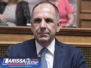 Εντός και Εκτός: Ο Κασσελάκης ψάχνει έμβλημα-1