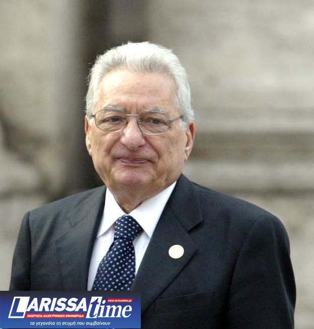 Πέτρος Μολυβιάτης: H Βέρνη, o Καραμανλής και οι Τούρκοι-2