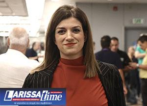 Εντός και Εκτός: Επαναπατρισμός 33 Ελλήνων από τη Συρία-1