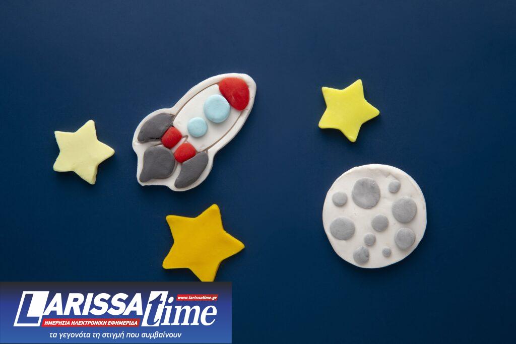 Εκπαιδευτικά προγράμματα Ιανουαρίου 2025 στο Κέντρο Πολιτισμού «Ελληνικός Κόσμος»