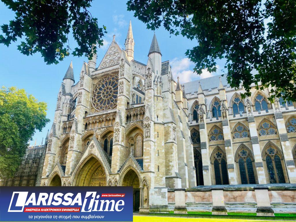 Γοτθικοί Καθεδρικοί Ναοί: Τα μεγαλύτερα δημιουργήματα της Μεσαιωνικής Αρχιτεκτονικής
