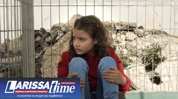 Silent Night – Dark Times: Art in the Face of Genocide. Μια βραδιά προβληματισμού και ελπίδας στη μεγαλύτερη νύχτα του χρόνου