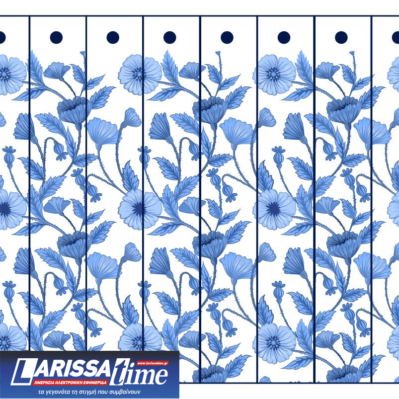 Silent Night – Dark Times: Art in the Face of Genocide. Μια βραδιά προβληματισμού και ελπίδας στη μεγαλύτερη νύχτα του χρόνου