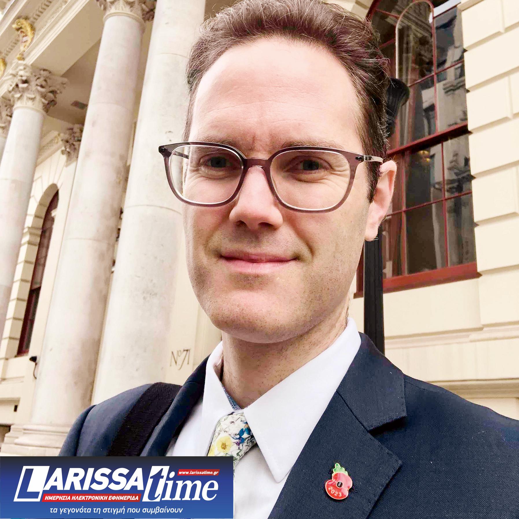 Γλυπτά του Παρθενώνα: Εχει ακόμη ανηφόρα για την Ακρόπολη-2