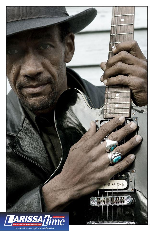 Συναυλιακό διήμερο στο Jazzet Athens με London Jazz (27/12) και Chicago Blues (28/12)