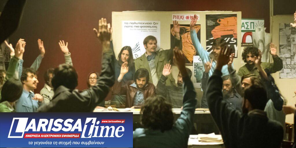 Ο χειμώνας κάνει ποδαρικό στο ERTFLIX με αμέτρητες επιλογές για ψυχαγωγία και διασκέδαση