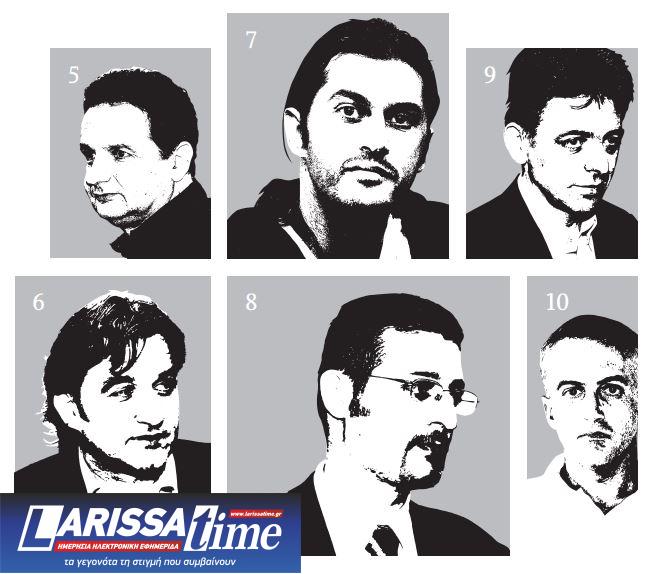 Ο διδάκτωρ, ο αγρότης, ο ποιητής-2