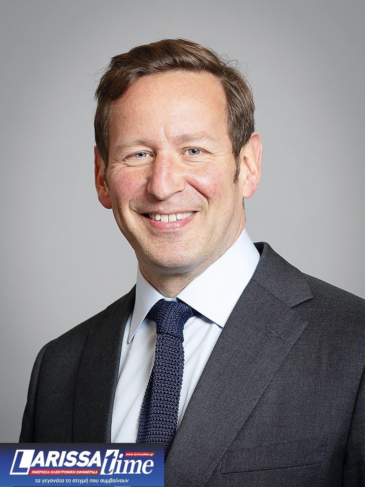 Γλυπτά του Παρθενώνα: Εχει ακόμη ανηφόρα για την Ακρόπολη-1