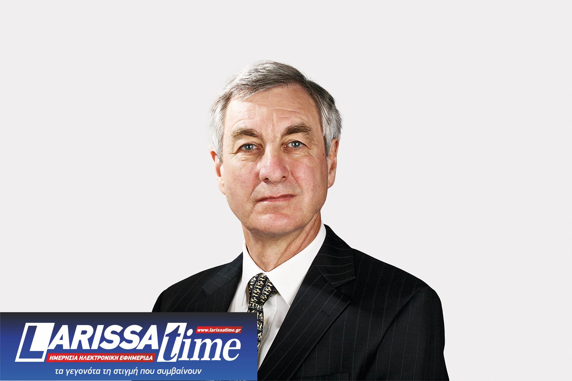 Γλυπτά του Παρθενώνα: Εχει ακόμη ανηφόρα για την Ακρόπολη-3