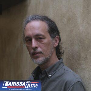 Νέα κυκλοφορία – «Τεχνολογία και βαρβαρότητα: Κριτική της Τεχνητής Νοημοσύνης» του Αλέξανδρου Σχισμένου