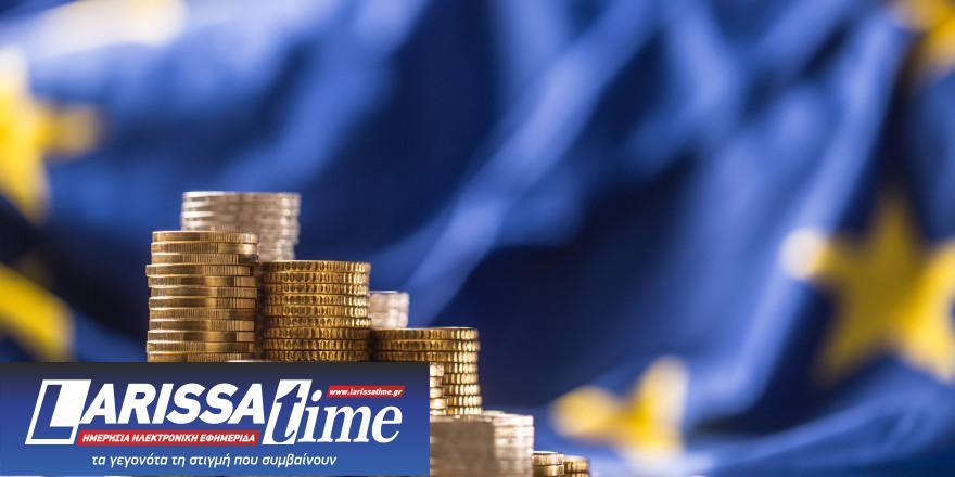 ελληνική οικονομία