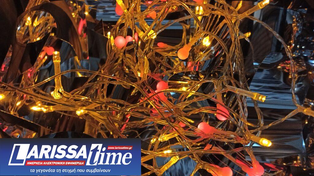 MOMus: Χριστουγεννιάτικες εκδηλώσεις στους χώρους των μουσείων για μικρούς και μεγάλους