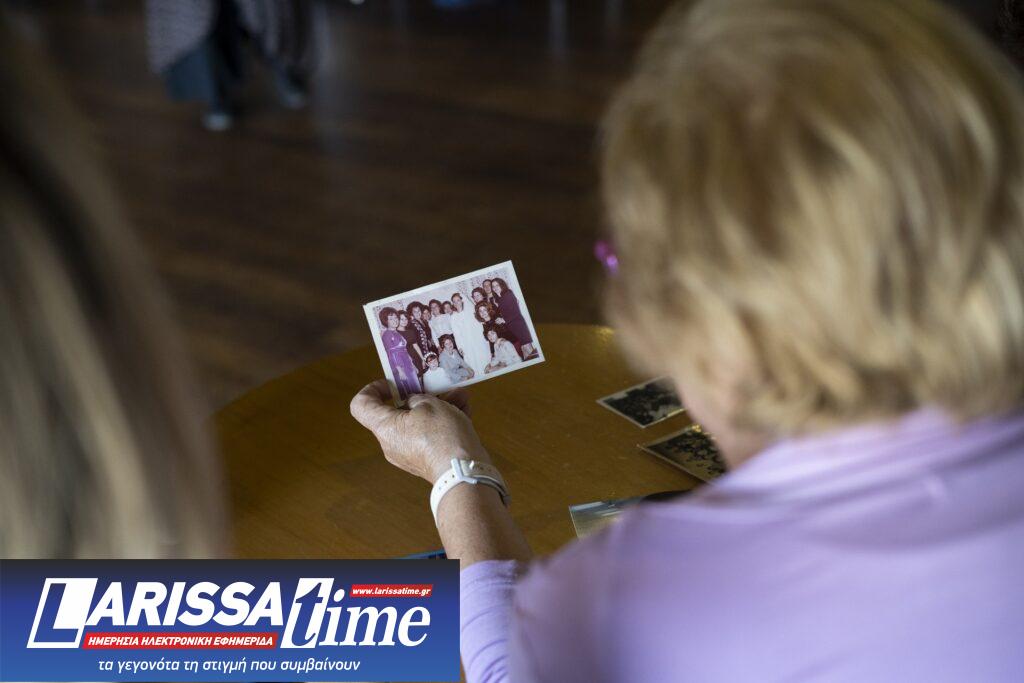 MOMus: Χριστουγεννιάτικες εκδηλώσεις στους χώρους των μουσείων για μικρούς και μεγάλους