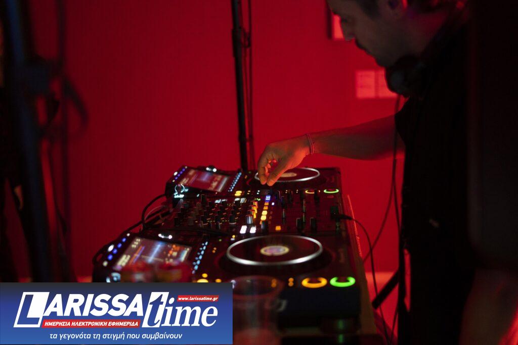 MOMus: Χριστουγεννιάτικες εκδηλώσεις στους χώρους των μουσείων για μικρούς και μεγάλους