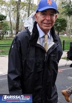 Τουρκία – ΗΠΑ: Ο dealmaker πρέσβης και οι προσδοκίες της Αγκυρας-2