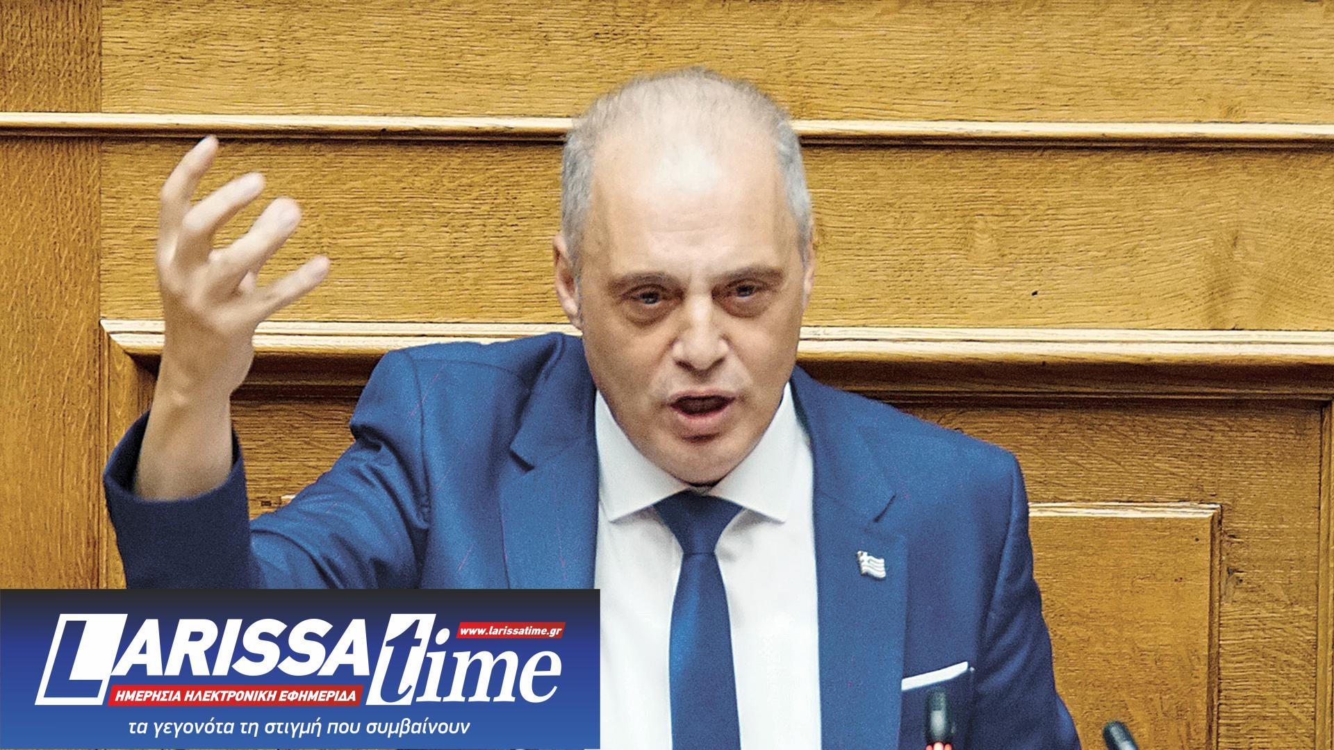 Με το βλέμμα στραμμένο στα Χανιά-1