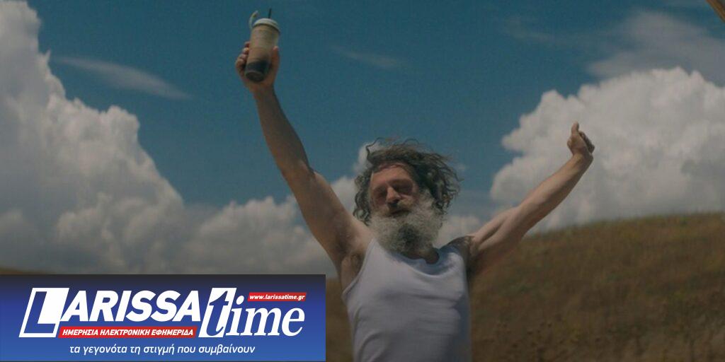 Ο χειμώνας κάνει ποδαρικό στο ERTFLIX με αμέτρητες επιλογές για ψυχαγωγία και διασκέδαση