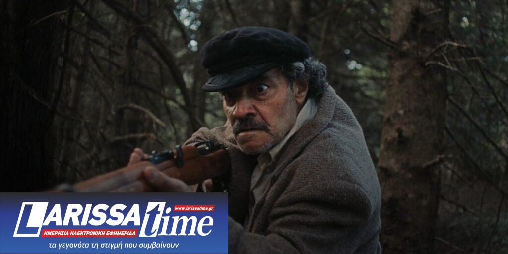 Ο χειμώνας κάνει ποδαρικό στο ERTFLIX με αμέτρητες επιλογές για ψυχαγωγία και διασκέδαση