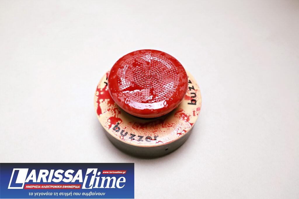 «Όταν» – Μια σκηνική αλληγορία βασισμένη στα διηγήματα του Ευθύμη Φιλίππου σε σκηνοθεσία της Νατάσας Παπανδρέου