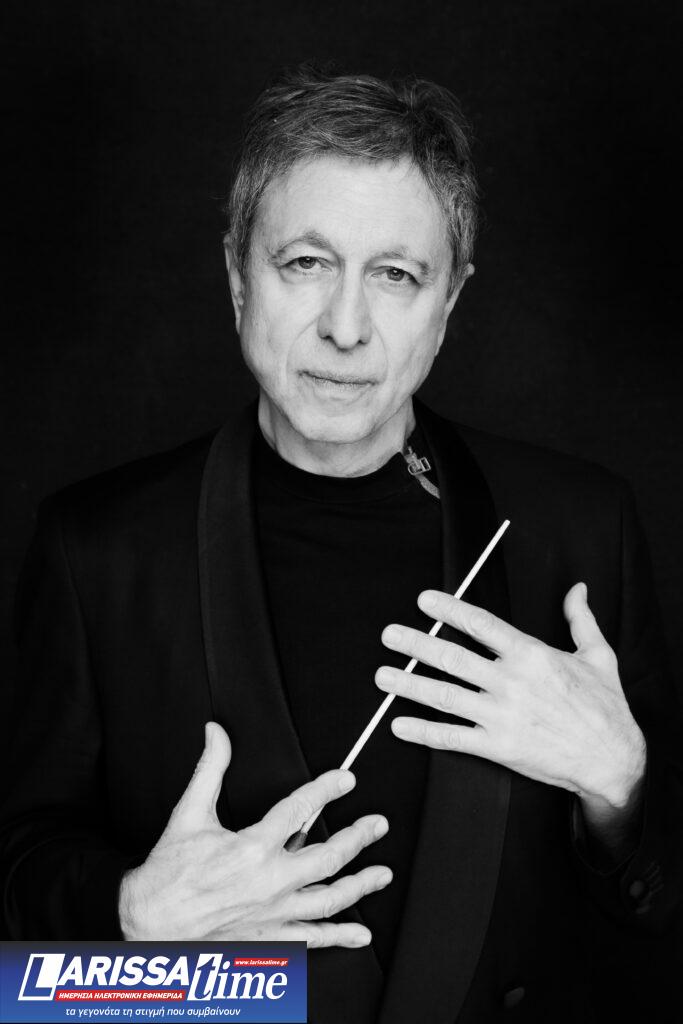 «Ταξίδι στο Κέντρο της Μουσικής»: Οι παραστάσεις – φαινόμενο συνεχίζονται με αφιέρωμα στο Ιντερμέτζο, στο Μέγαρο Μουσικής Αθηνών