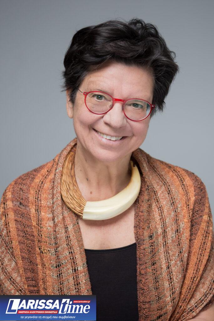 «Ταξίδι στο Κέντρο της Μουσικής»: Οι παραστάσεις – φαινόμενο συνεχίζονται με αφιέρωμα στο Ιντερμέτζο, στο Μέγαρο Μουσικής Αθηνών