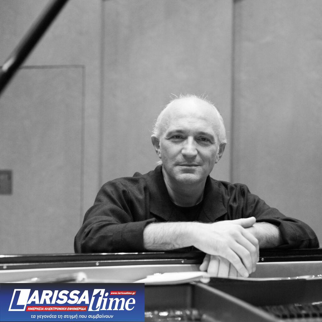 «Ταξίδι στο Κέντρο της Μουσικής»: Οι παραστάσεις – φαινόμενο συνεχίζονται με αφιέρωμα στο Ιντερμέτζο, στο Μέγαρο Μουσικής Αθηνών