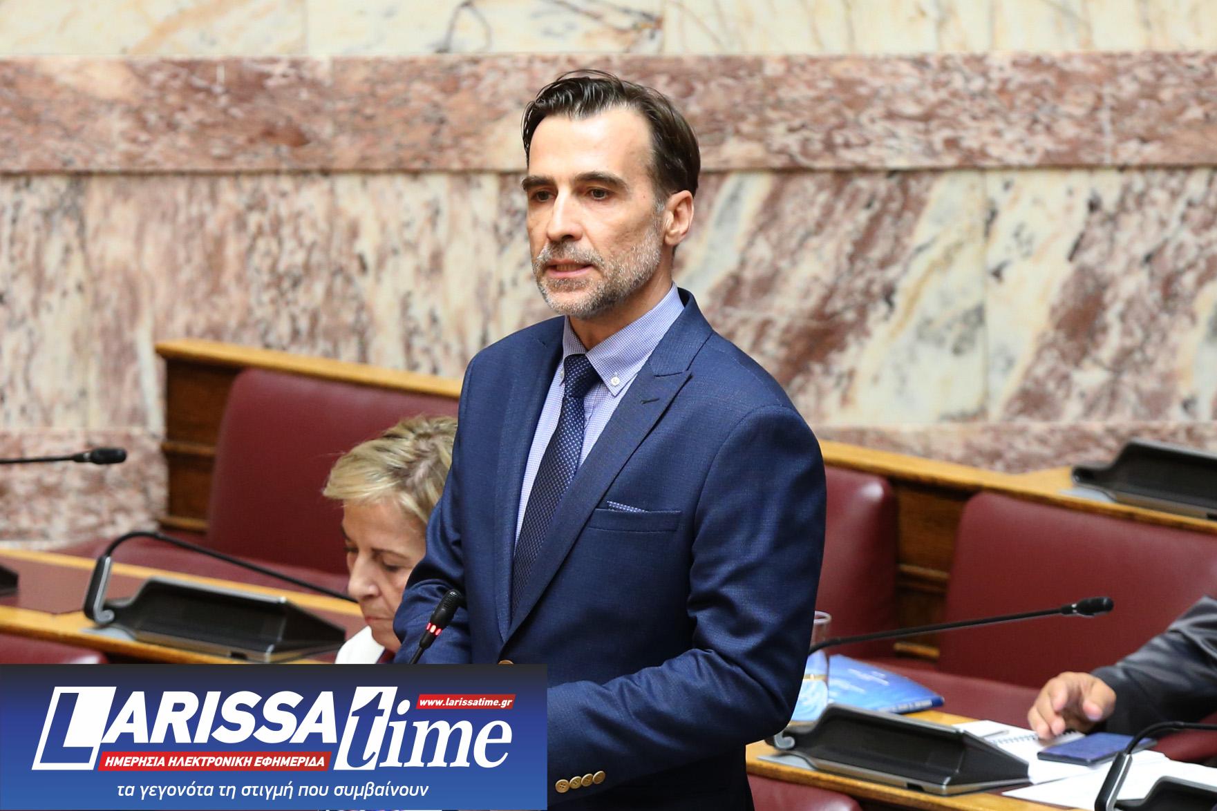 Εντός και Εκτός: Μια «Μαργαρίτα» για παιδιά με αυτισμό-1