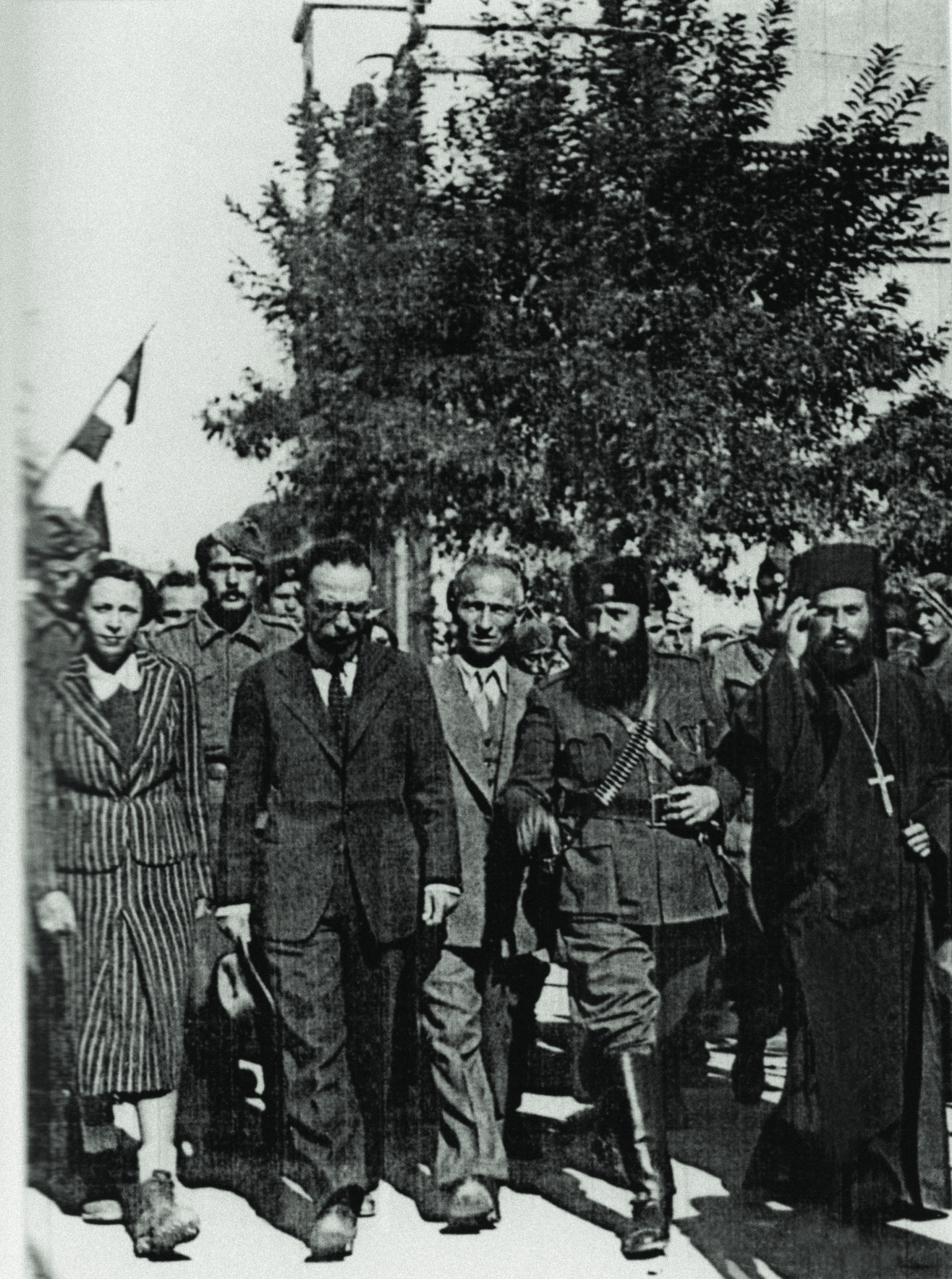 Κώστας Σημίτης, 1936-2025: Τα μυστήρια και οι σταθμοί μιας ζωής δοσμένης στην πολιτική-4