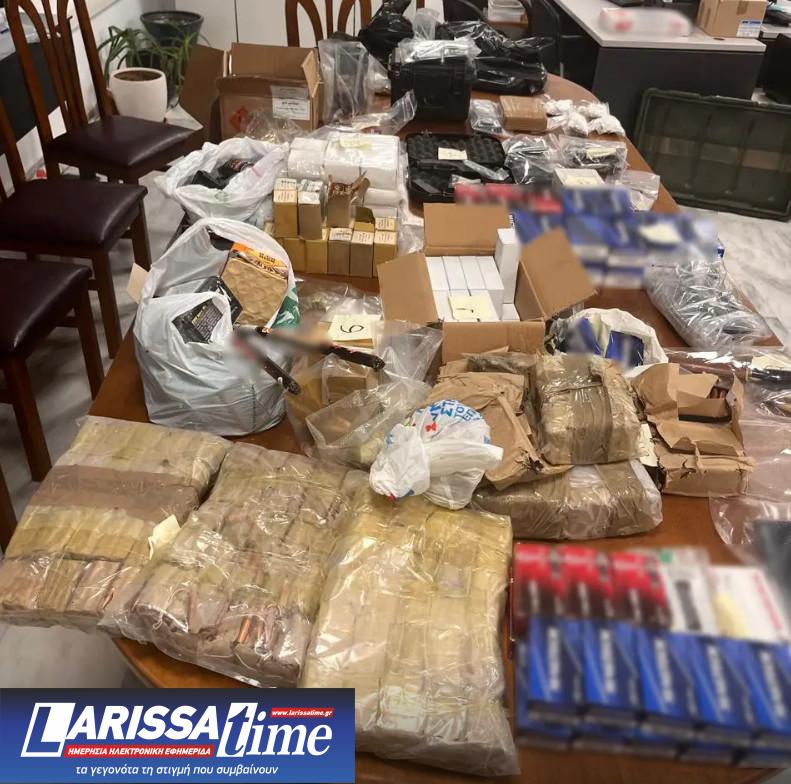 Δείτε σχετική φωτογραφία.