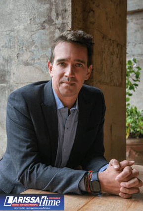 Εντός και Εκτός: Το άγνωστο ραντεβού Μητσοτάκη – Αούν-1