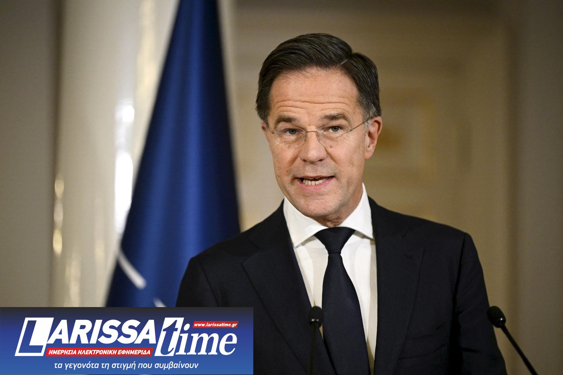 Τουρκία: Τα αμυντικά deals που κυνηγάει και οι «πρόθυμοι» Ευρωπαίοι-1