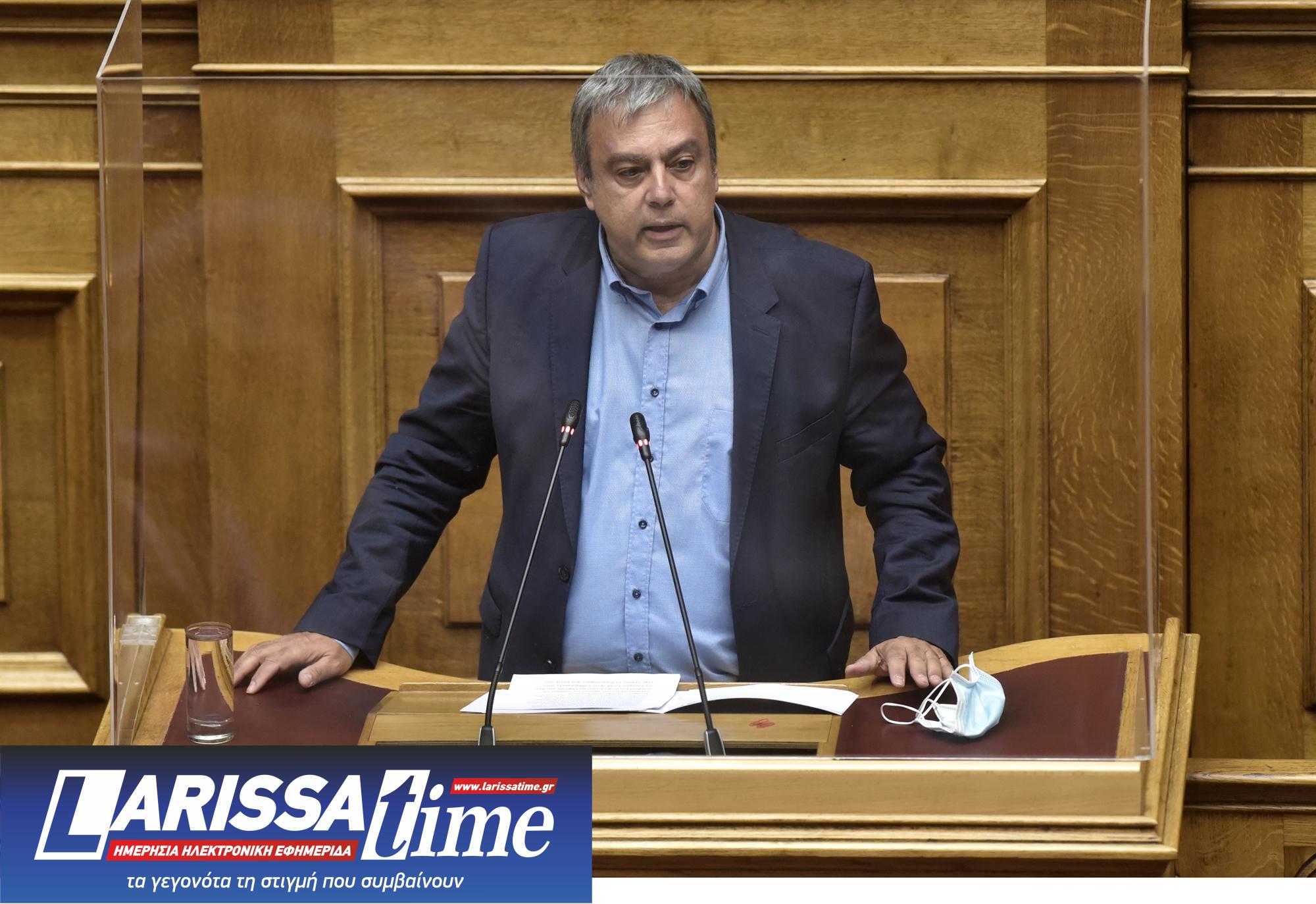 Οσα θυμάμαι από το 2015-2