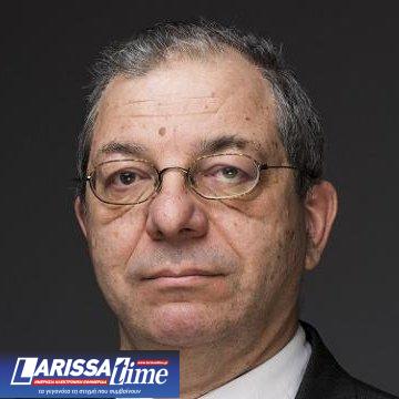 Από την «πρώτη φορά» στην ιλιγγιώδη φθορά-2