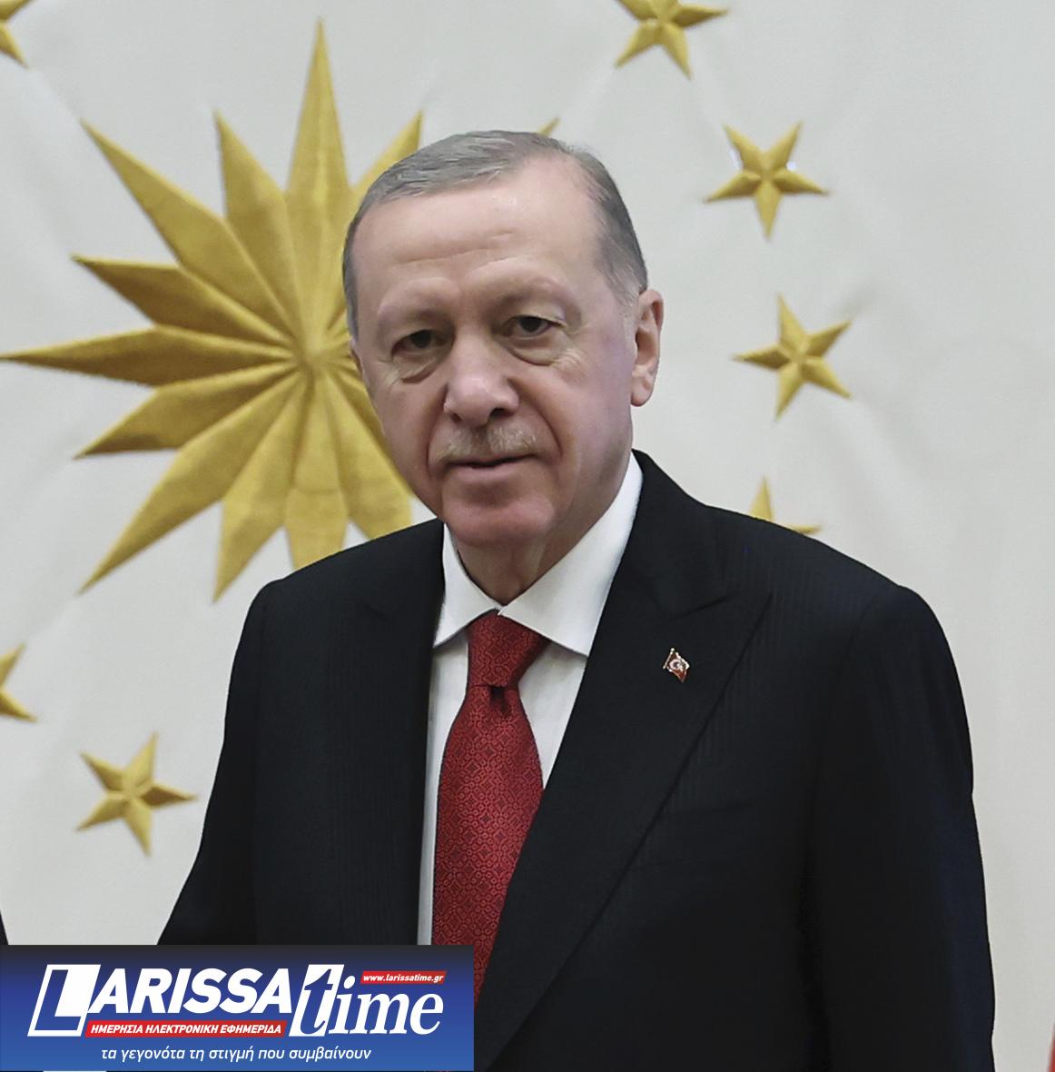 Εντός και Εκτός: Μεγάλες αλλαγές στα ανώτατα κλιμάκια της ΕΛ.ΑΣ.-1