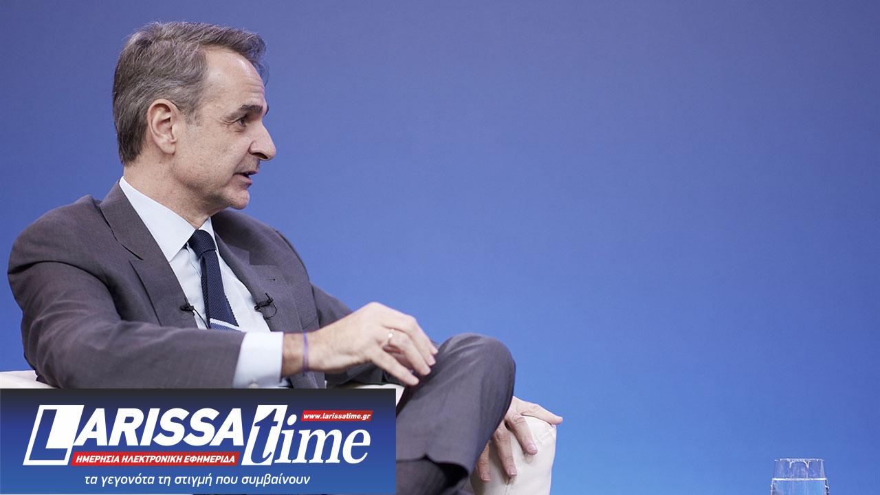 Συνεργασίες στην πολιτική σκακιέρα-1