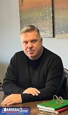 Θεωρείο: Τα δύο ερωτήματα για την ψηφοφορία-1